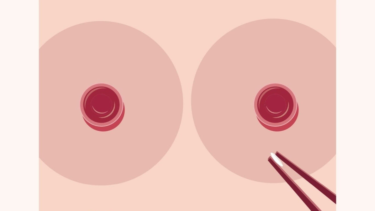 Octobre Rose : Prendre soin de soi, c’est aussi prendre soin de sa santé