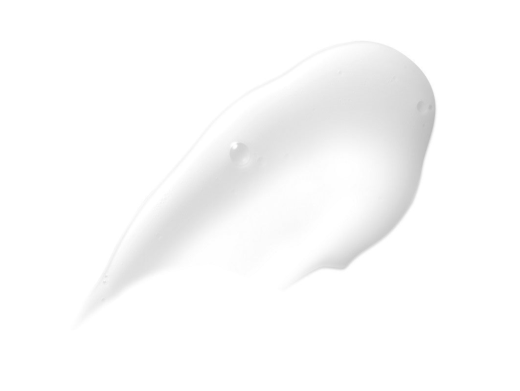 La Lotion Démaquillante Avec Éponge