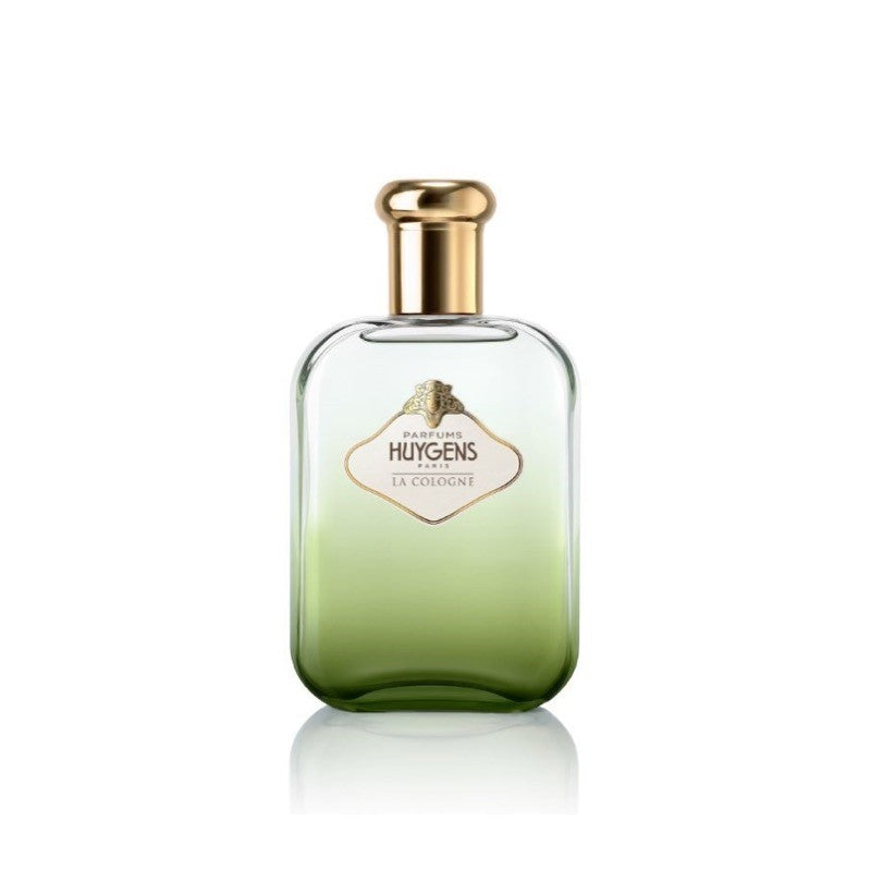 The Cologne