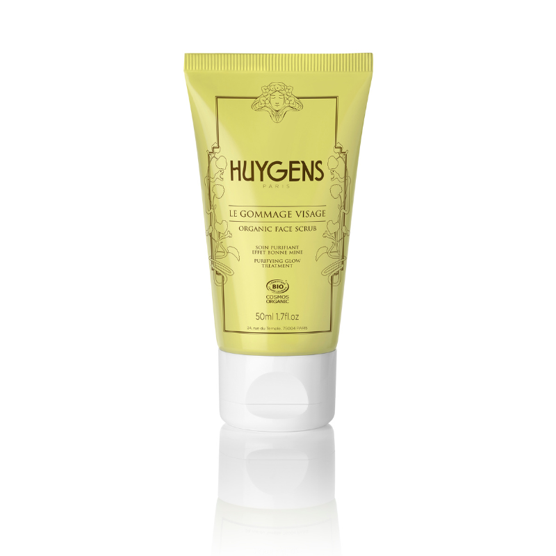 The Radiance Gift Set