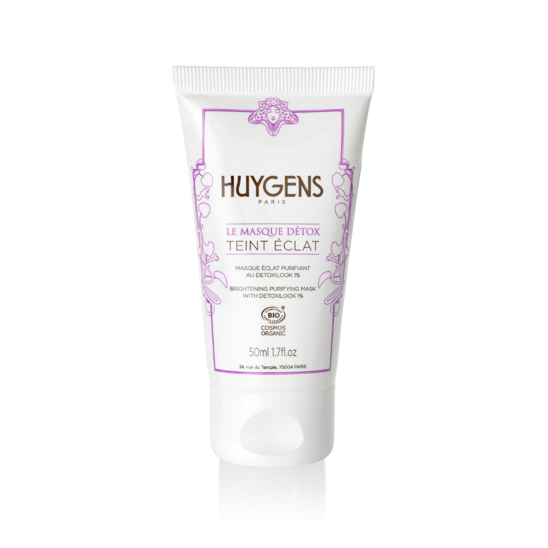 The Radiance Gift Set
