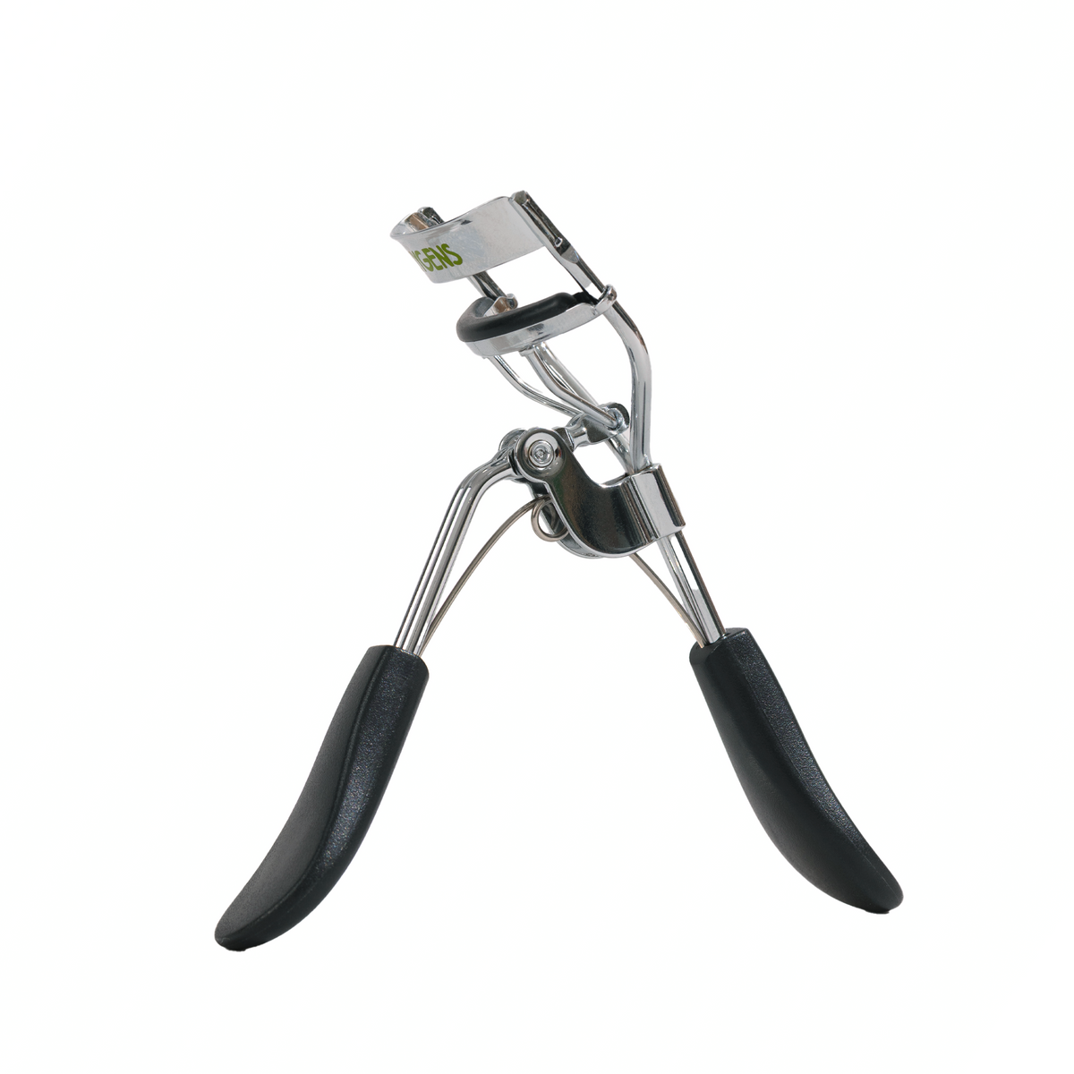Eyelash Curler