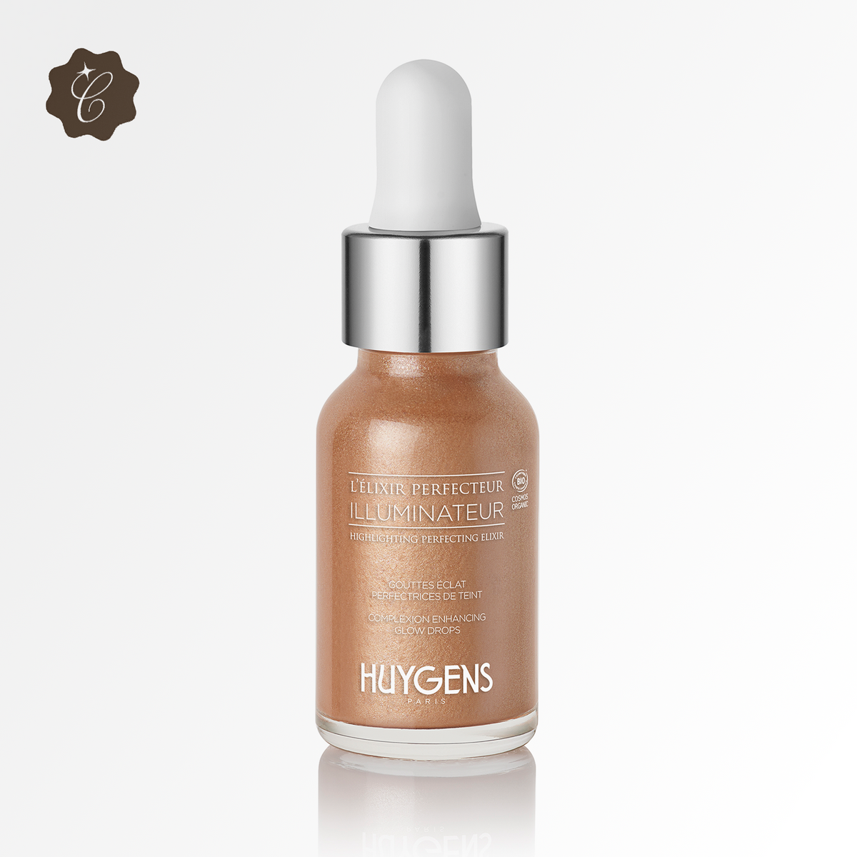 L'Élixir Perfecteur Illuminateur