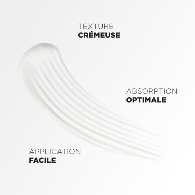 The Booster Lash & Brow Serum