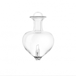 Bouchon de diffuseur électrique