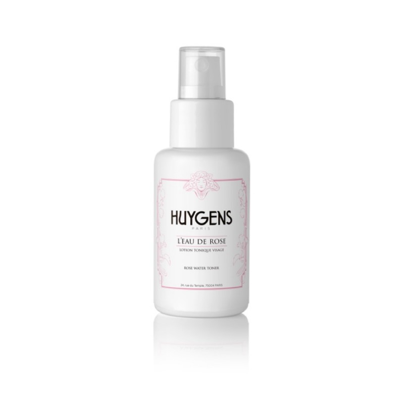 L'EAU DE ROSE 50ml L'EAU DE ROSE 50ml