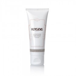 Le Gel Nettoyant Visage Infusion Blanche