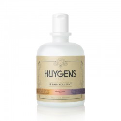Aroma Flow Bubble Bath