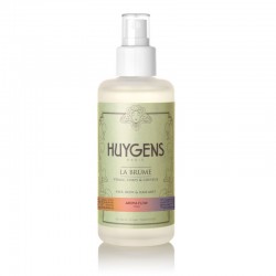 Aroma Flow Face, Hair &...