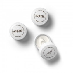 Anti-Aging Kit