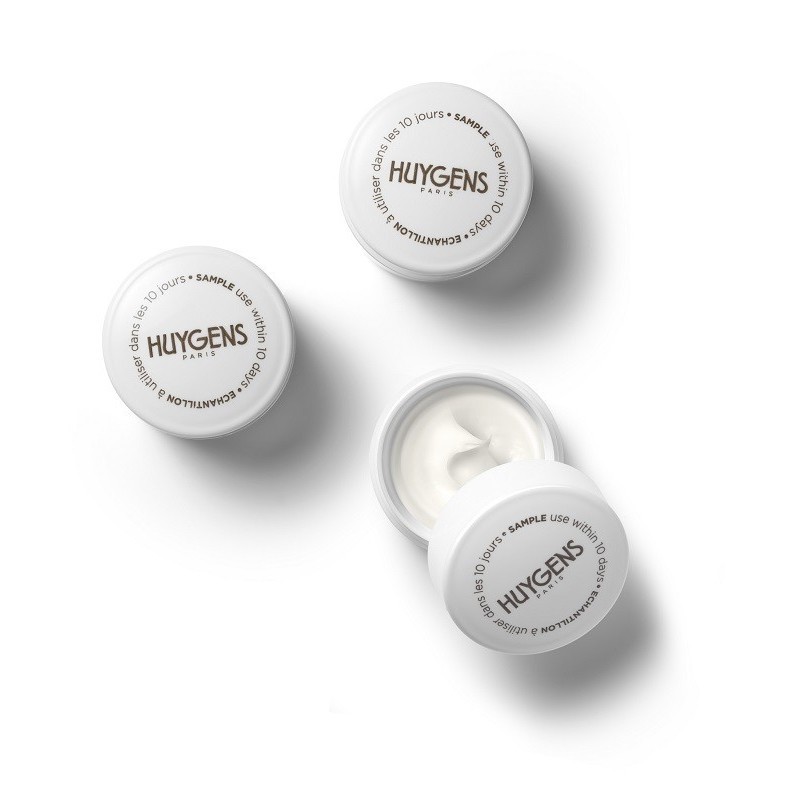 Face Creams Kit Face Creams Kit