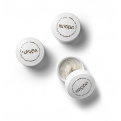 Purifying Kit