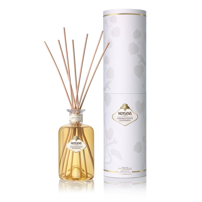 Arbre De Vie Reed Diffuser