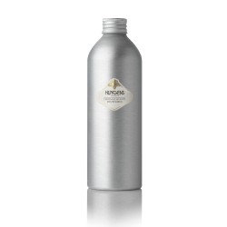 La Recharge d'Aromathérapie d'Intérieur Verveine d'Huygens
