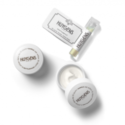 Biologique Nouvel Âge Kit