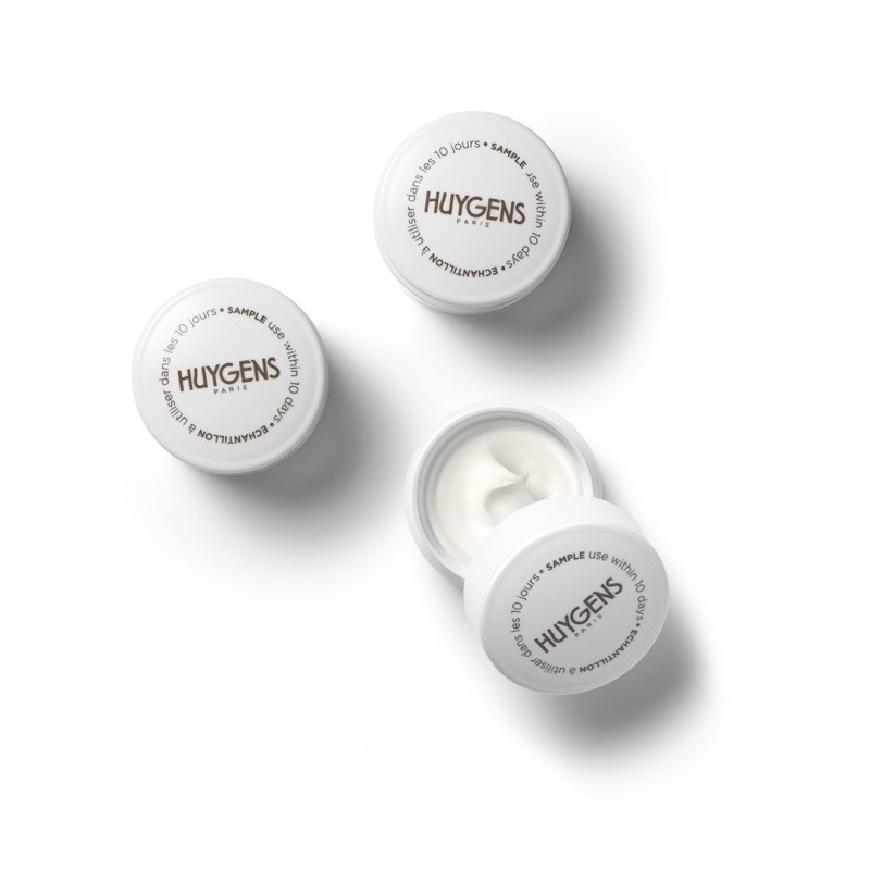 Bestseller Fragrance Kit Bestseller Fragrance Kit