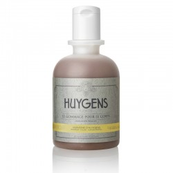 Verveine D'Huygens Body Scrub