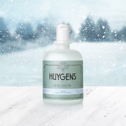 Neige Body Wash