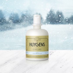 LE LAIT CORPS 250ml NEIGE