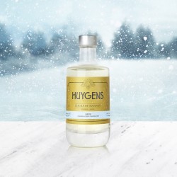 Neige Massage Oil