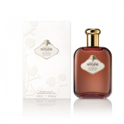 Le Parfum Originel