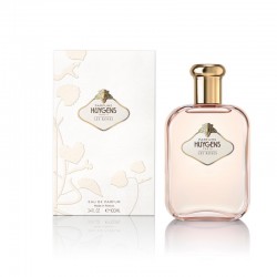 LES ROSES EDP 100ml