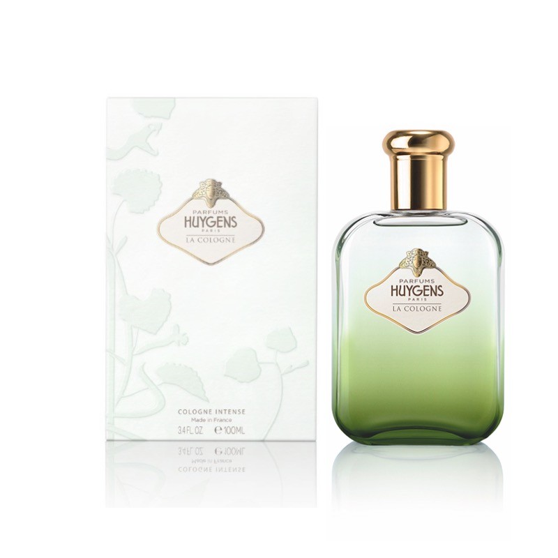 La Cologne 100ml La Cologne 100ml