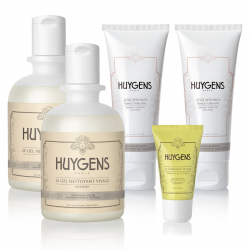 Le Bundle Purifiant