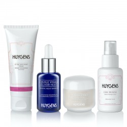 Regenerating routine
