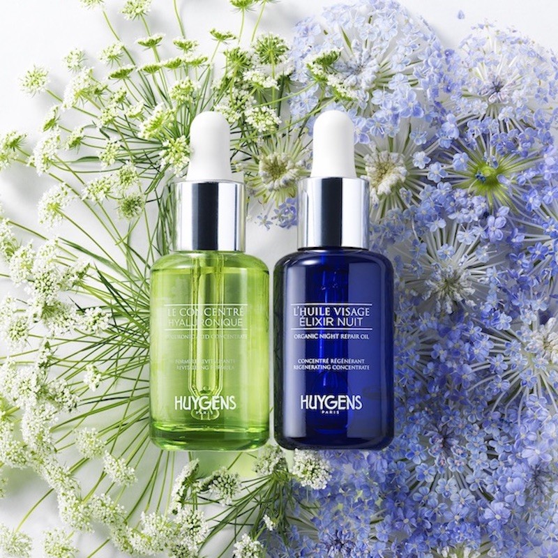 Le Duo Jour & Nuit Le Duo Jour & Nuit