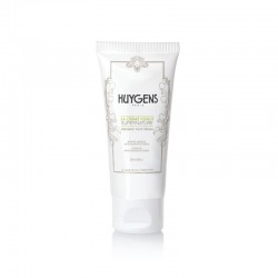 La Crème Visage Supernature 25ml