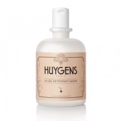 Le Gel Nettoyant Mains Neutre