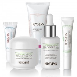 La Routine Régénération Deluxe