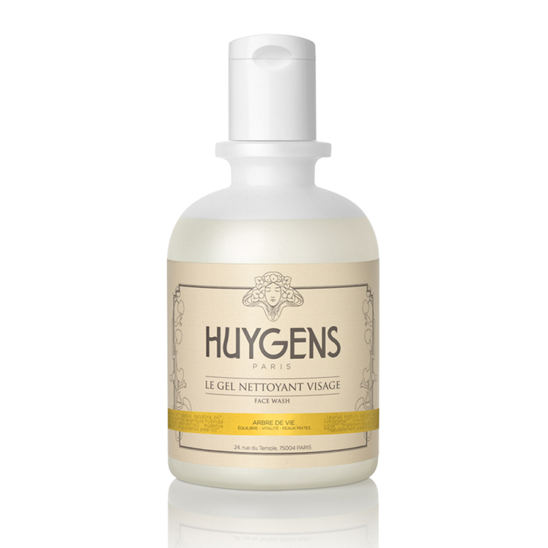 Hand Wash Gel nettoyant pour. Huygens крема. Byredo Rose Gel nettoyant hand Wash. Le gel