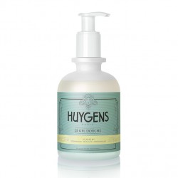 Ylang N°1 Body Wash