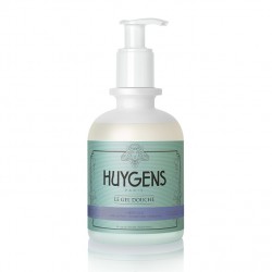 Le Gel Douche Hercule