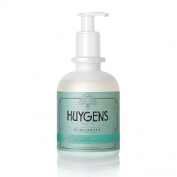 Aube Body Wash