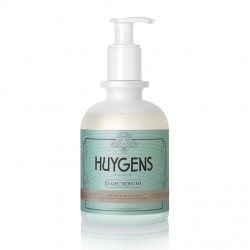Infusion Blanche Body Wash