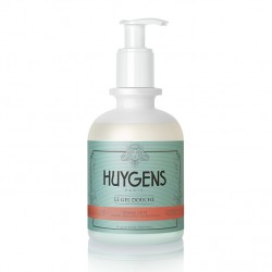 Songe D'Été Body Wash