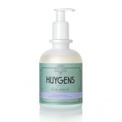 Le Gel Douche Enveloppement