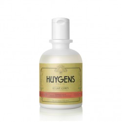 Songe D'Été Body Lotion