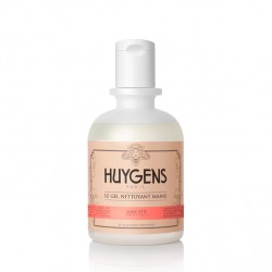 Songe D'Été Hand Wash