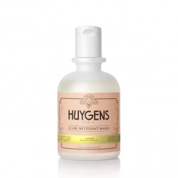 Ylang N°1 Hand Wash