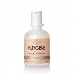 Infusion Blanche Hand Wash