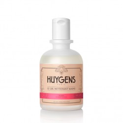 Rosier Hand Wash