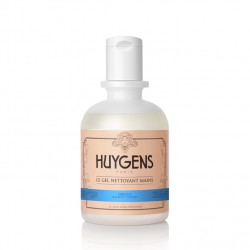 Hercule Hand Wash