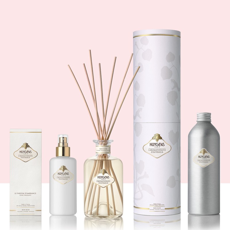 Le Set Maison Bois Rose Le Set Maison Bois Rose