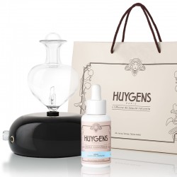 The Nebulizer Gift Set - Neige