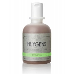 LE GOMMAGE POUR LE CORPS 250ml AROMA TON