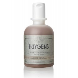 LE GOMMAGE POUR LE CORPS 250ml INFUSION